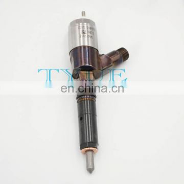 High Quality Diesel Fuel Injector 2645A749