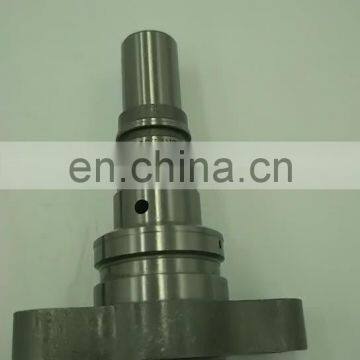 In Stock Hot Sale Diesel Injection Pump Plunger 24184555518 2455518