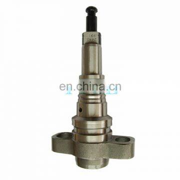 Diesel Plunger MW Type 1418415083 1415/083 1 418 415 083