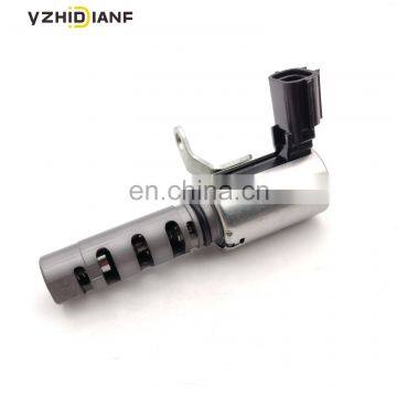 Camshaft Timing Oil Control Valve VVT OEM 14420 0350 144200350 for Mzada photo-3