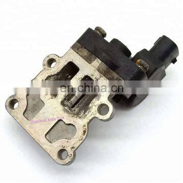 Idle Air control Valve 22270-28010 for Toyota Camry Dover 2.4 ACR30 2AZ RAV4