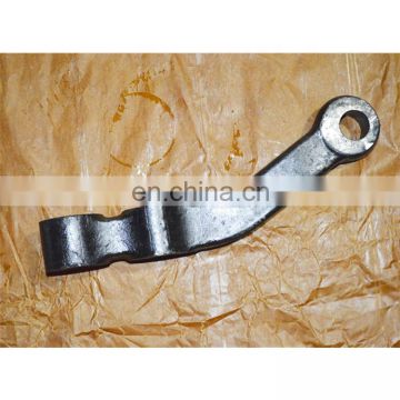 SAIC- IVECO Genlyon Truck part 199018419004 Steering tie rod