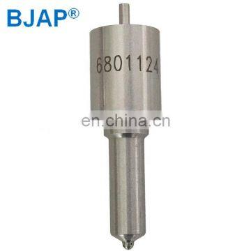 BJAP High Quality Spray Injector Nozzle 6801124 6801124DYM