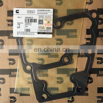 Diesel Bracket Seal 3893692 for K19 ISM11 QSM11 M11