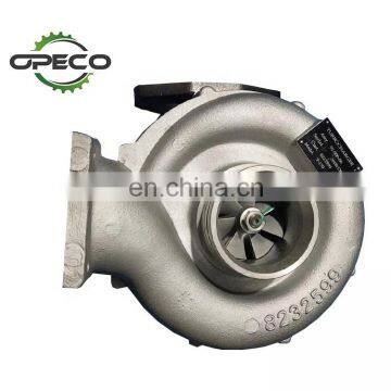 Bulldozer T170 Turbocharger for Sale photo-3
