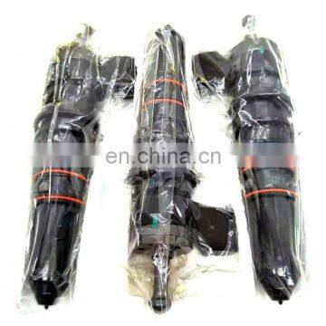 M11 Diesel Engine Fuel Injector 3064881