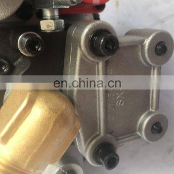 K38 K50 Marine Engine Fuel Injection Pump Assembly 3899108 3038165 photo-5