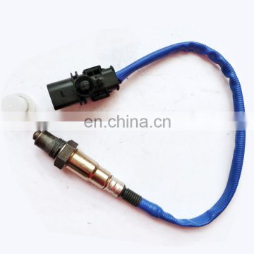 Exhaust Gas Oxygen Sensor 1928404687