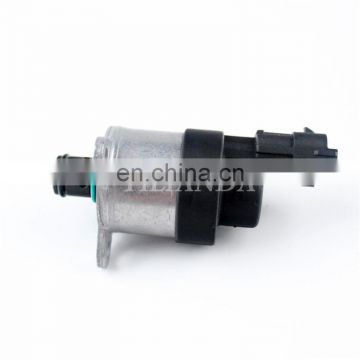 Fuel Metering Solenoid Valve   0928400672