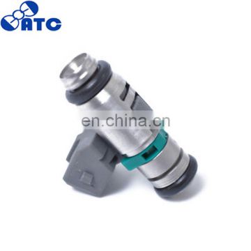 8200128959 IWP143 car fuel injector nozzle for France car