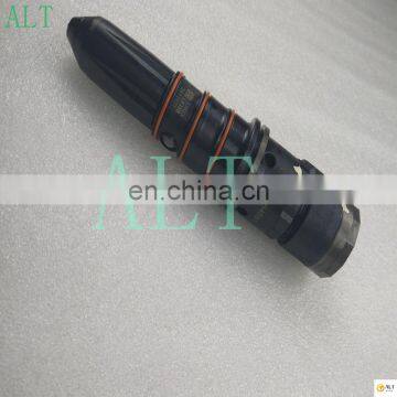 Stock Goods! Common Rail Fuel Injector 3411821 photo-4