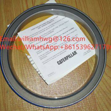 Caterpillar Parts 2W1734 CAT Oil Seal 2W1734