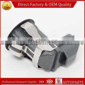 PDC Car Parking Sensor/radar Range Sensor/Reversing Radar Sensor for Nlssan 25994-3ZD4B 259943ZD4B 25994-3ZD1A 259943ZD1A