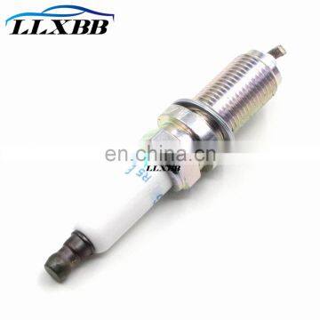 Original Auto Iridium Spark Plug 12122158253 PLZFR6A-11S For BMW 12 12 2 158 253