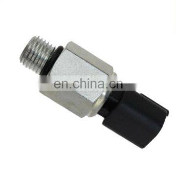 Brand New Oil Pressure Sensor Switch  ISBE ISDE Diesel Engine 3969395 2897324