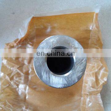 3901597 3934046 DCEC 6CT Piston Pin photo-3