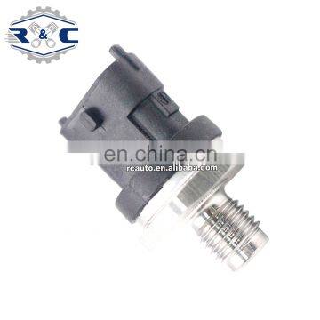 R&C High Quality Auto Power Steering Switch 0281002909  3401-27000 For Hyundai Kia  Fiat  2.0  2001-2010 Car Pressure Sensor