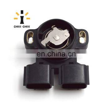 Professional Manufactory OEM 22620-4M501 Throttle Position Sensor