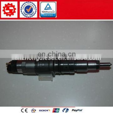 Diesel Engine 4BT Fuel Injector 3356587 4089769