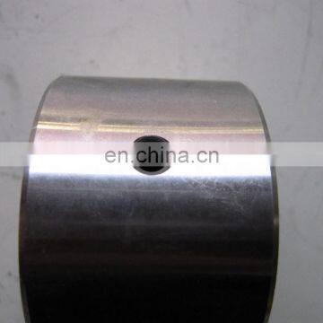 Genuine New M11 Diesel Engine Spare Parts Idler Gear Shaft 3026166 photo-3