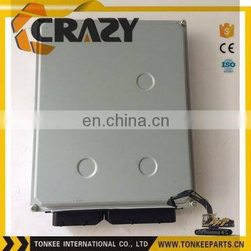 8982224531 6HK1 Engine Controller for SH350-5 ,excavator Spare Parts,SH350-5 ECU photo-2