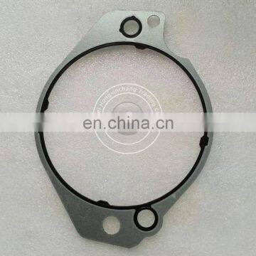 ISX15 QSX15 Diesel Engine Parts Accessory Acc Drive Support Gasket 3685614 photo-2