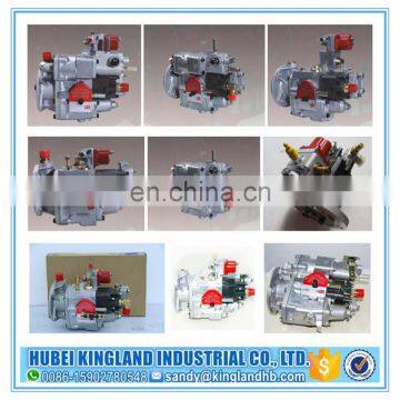 Original/OEM high quality diesel engine parts CCEC fuel injection pump/ fuel pump 3655644