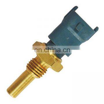 Water temperature sensor 04199809 for BFM2012/1013