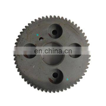 High Pressure Fuel Injection Pump Gear 8-97240051-2 for ISUZU NKR77