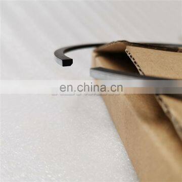 Foton Cummins ISG Engine Parts Piston Ring 3698036 3698032 3698033