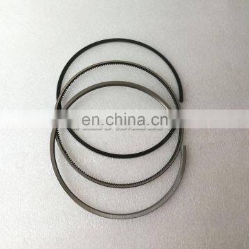 3682398 3684010 2869635 Cummins engine ISX QSX15 Piston Ring Set