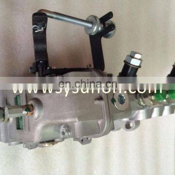 4BT Genset Fuel Injection Pump 5342393 4946526 photo-4
