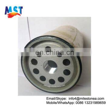 Hot Fuel/water Separator Filter 326-1643