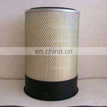 AF25544 tractor air filter replacement price