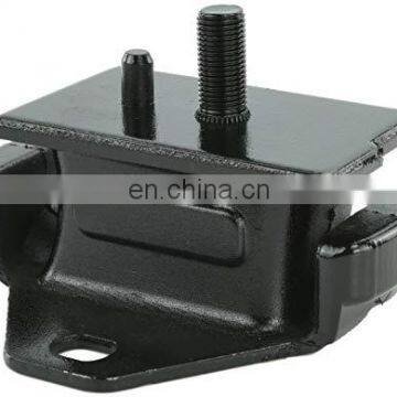 Engine Mount 12361-67030 for LAND CRUISER Hilux