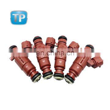 Fuel injector OEM 35310-2C000 353102C000