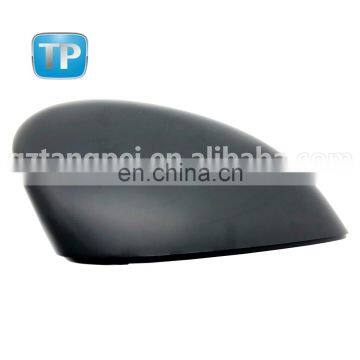 RH Side Mirror OEM DK49-69-1N1-CBB DK49-69-1N1-CAA DK49691N1CBB DK49691N1CAA