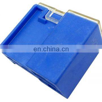Radiator Fan Multi Fuse Blue 3-in-1 Fuses 50 30 40A OEM 24370-C9907 24370C9907 photo-4