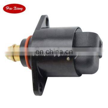 08187  17108187  17111946  17113196  817256  826548  826550  Auto Idle Air Control Valve