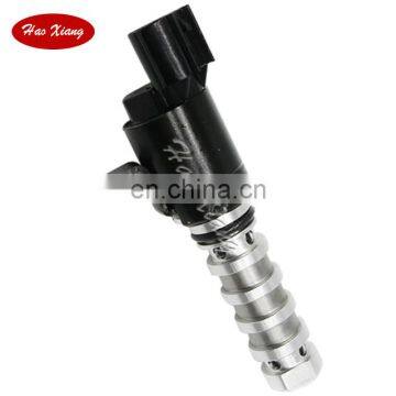 Top Quality Oil Timing Control Valve Assy VVT 24355-3F400