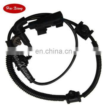 Good Quality ABS Wheel Speed Sensor 13329258