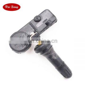 Auto Tire Pressure Monitoring Sensor 52933-3T000