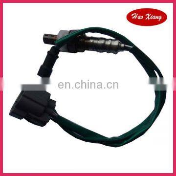 Lambda/Oxygen Sensor 36532-PNA-004