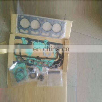 Diesel Engine Part for F2 Full Gasket Set With High Quality for Sale
