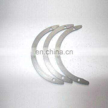 diesel engine part for S4E2 thrust washer with high quality for sale