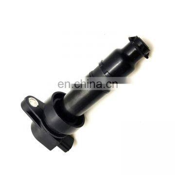 Auto parts high energy 27300-2B010 273002B010 for HYUNDAI SONATA Porter Tucson ignition coil pack