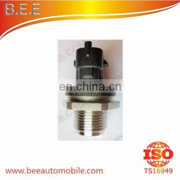 Common Rail Pressure Sensor 0281002863 31401-4A400 314014A400