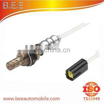 Oxygen Sensor OZA74-F2 OZA74-F3 OZA186-F15 OZA341-W3 OZA517-K4