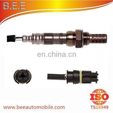 Oxygen Sensor 234-4133 234-4710 C5010-51395-BOS AP4-213 REA1369 ES20185-11B1 156-4155 691382 138-329 OS864 2344710 25556 SG180