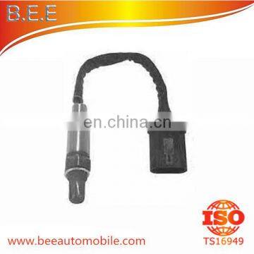 19178930 Oxygen Sensor SG454 SG236 OS820 AFS105 AFS75 ES20317 15703 19178918 25312200 5S3029 2344012 GA24012 8251630790 234-4012